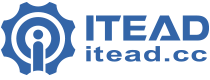 Itead